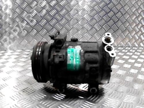 Used AC compressor RENAULT TWINGO I (C06_) 1.2 (C066, C068) (58 hp) 20028462