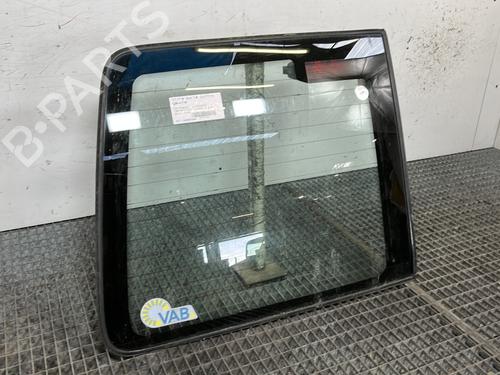 Bootlid window VW TRANSPORTER T4 Van (70A, 70H, 7DA, 7DH) 2.5 TDI | BP31042813C64