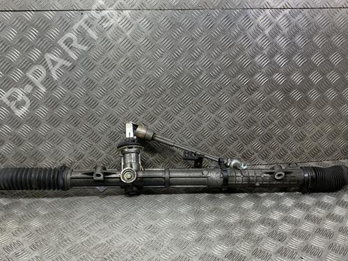 Crémaillère de direction ALFA ROMEO GT (937_) 1.9 JTD (937CXN1B) (150 hp) 32062490