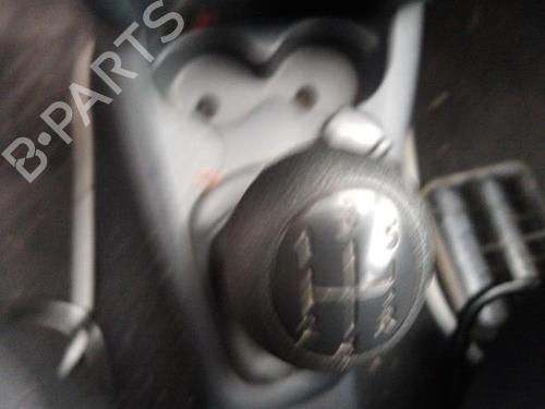 Front right window mechanism DACIA SANDERO II 1.0 SCe 75 (B8JC, B8JD) | BP22201864C23 
