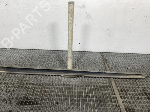 Door moulding trim FIAT 500 (312_) 1.3 D Multijet (312AXB1A) | BP25587284C150 