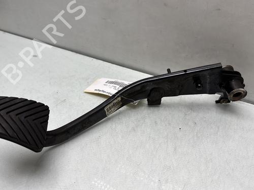 Clutch pedal HYUNDAI KONA (OS, OSE, OSI) 1.0 T-GDi | BP29919952I13
