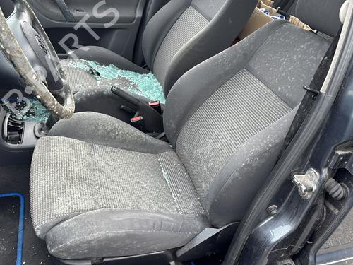 Front left lock VW POLO (6N2) | BP34257375C98 - Image 22