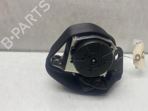 Front right belt tensioner MINI MINI (R56) Cooper D | BP19966567C88 