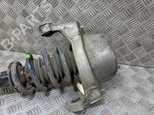 Left front shock absorber CITROËN C5 III (RD_) 2.0 HDi 150 / BlueHDi 150 (RDRHEA, RDRHE8, RDAHRM,... | BP34183490M16  - Image 6