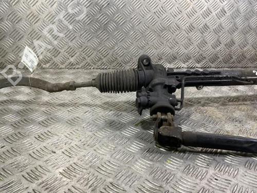 Steering rack MINI MINI (R50, R53) One | BP19991524M22 