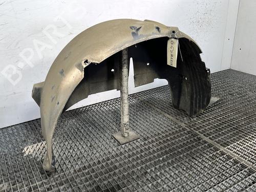 Wheel arch RENAULT FLUENCE (L3_) 1.5 dCi (L30B) | BP29853090C56