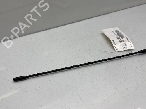 Antenna/Base MINI MINI (R50, R53) One | BP29912153C140