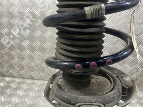 Right front shock absorber MERCEDES-BENZ A-CLASS (W176) A 200 CDI (176.001) | BP29919912M17 
