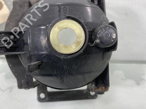 Used Right front fog light Right front fog light HYUNDAI TUCSON (JM) 2.0 CRDi (140 hp) 28097213 28097213