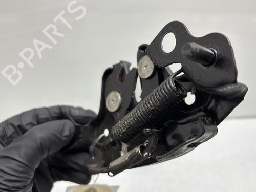 hood-lock-renault-kadjar-ha_-hl_-2015-31134924 main image