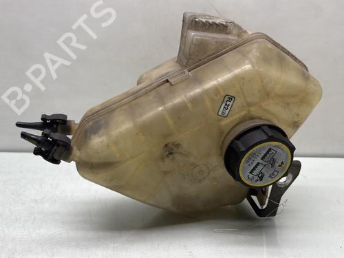 expansion-tank-mazda-2-de_-dh_-2007-2008-2009-2010-2011-2012-2013-2014-2015-31887132 main image