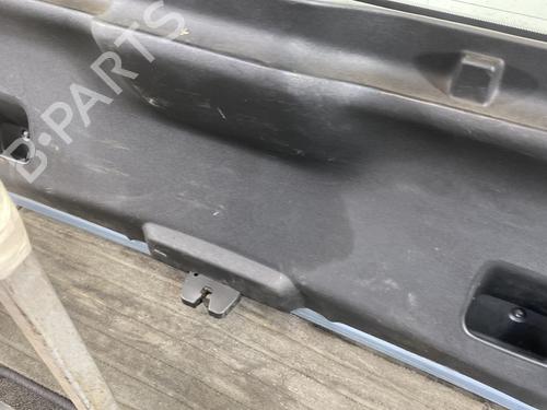 Tailgate CITROËN C4 I (LC_) 1.6 HDi | BP25592918C6 