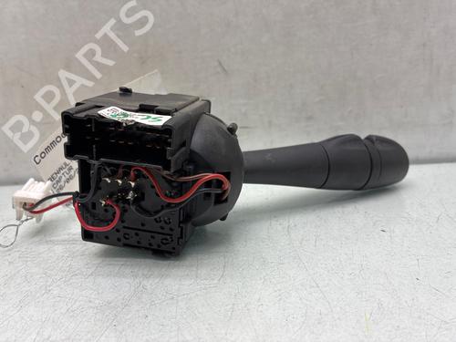 Used Switch Switch 37482781 37482781