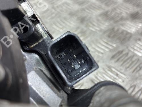 Alternator FORD PUMA (J2K, CF7) 1.0 EcoBoost mHEV | BP34333017M7  - Image 6