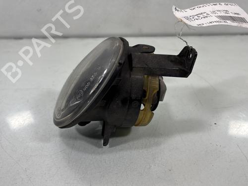 Used Right front fog light VW GOLF VI (5K1) 1.6 TDI (105 hp) 27746571