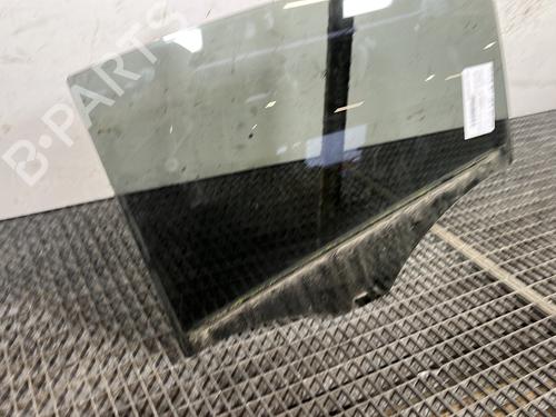 rear-left-door-window-mercedes-benz-a-class-w176-2012-2013-2014-2015-2016-2017-2018-31917437 main image