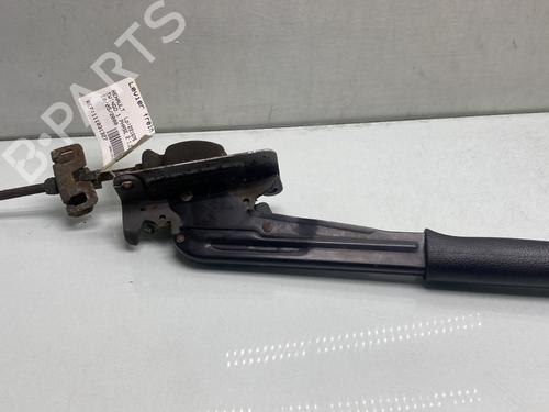 Handbremse für RENAULT TWINGO I (C06_) 1.2 (C066, C068) (58 hp) 28705115