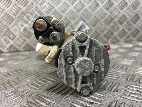 Starter FORD FIESTA VII (HJ, HF) 1.0 EcoBoost | BP38778559M8 - Image 4