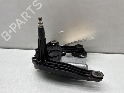 Motor limpia trasero PEUGEOT PARTNER Box Body/MPV 1.6 HDi (90 hp) 30003048