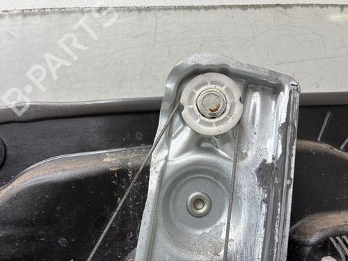 Front left window mechanism KIA CEE'D (JD) 1.4 CRDi 90 | BP36682505C22 - Image 13
