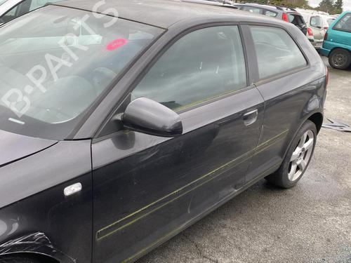 Mirror switch AUDI A3 (8P1) | BP19959384I25 - Image 15