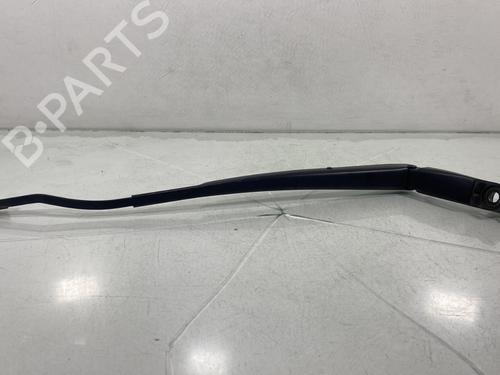 Vindrute viskerarm TOYOTA YARIS (_P9_) 1.4 D-4D (NLP90_, NLP90R) (90 hp) 30887880