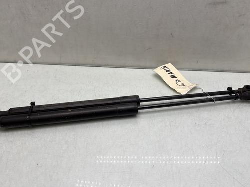 Used Tailgate lift support Tailgate lift support RENAULT CAPTUR I (J5_, H5_) 0.9 TCe 90 (90 hp) 33238425 33238425