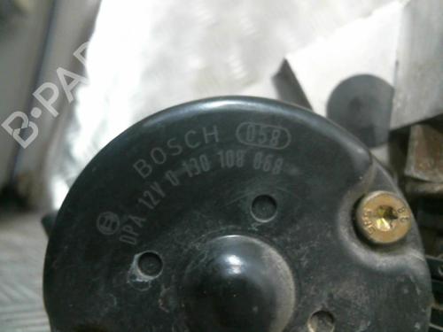 ABS pump MERCEDES-BENZ S-CLASS (W140)  | BP20000849M43 