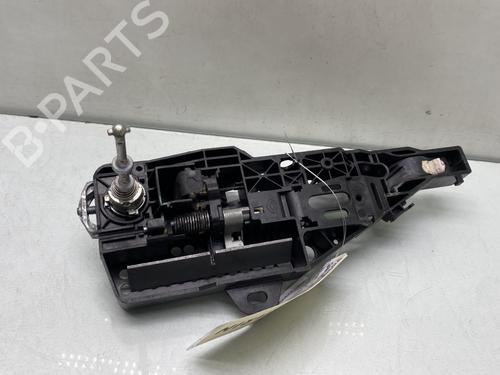 front-left-exterior-door-handle-renault-clio-iv-bh_-2012-2013-2014-2015-2016-2017-2018-2019-2020-2021-31213024 main image