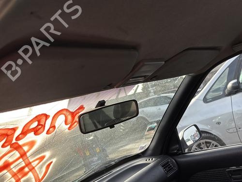 Blinklys fortil højre PEUGEOT 106 II (1A_, 1C_) 1.5 D | BP29286829C33 
