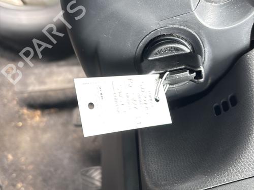 Rear parcel shelf SUZUKI SWIFT III (MZ, EZ) 1.3 (RS413, ZC11S) | BP30596885C85 - Image 16