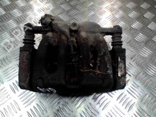 Used Right front brake caliper CITROËN C5 III (RD_) [2008-2017]  19979062