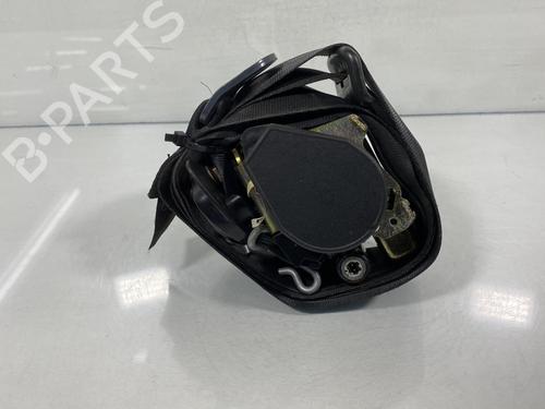 Used Front left belt tensioner PEUGEOT 307 SW (3H) [2002-2009]  19978343