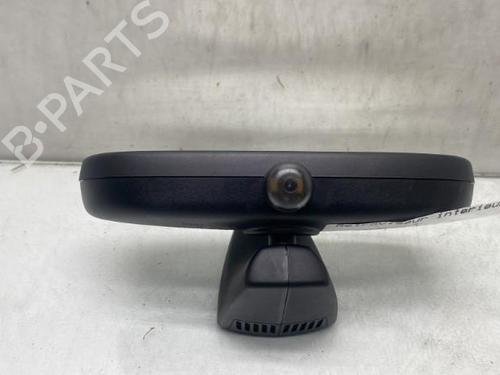Rear mirror BMW 1 (E87) 116 i | BP19966734I6 