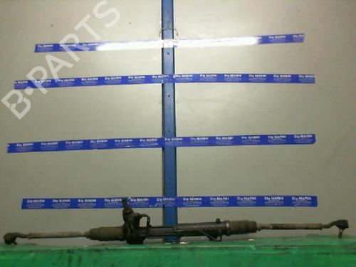 Used Steering rack PEUGEOT 406 (8B) 1.9 TD (90 hp) 19987371