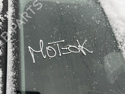 Headlight switch VW GOLF VI (5K1) 1.4 | BP31310407I24 - Image 7