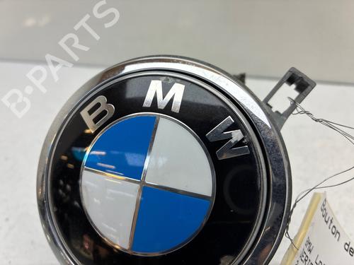 Used Switch Switch BMW 1 (E87) 118 i (143 hp) 36474122 36474122