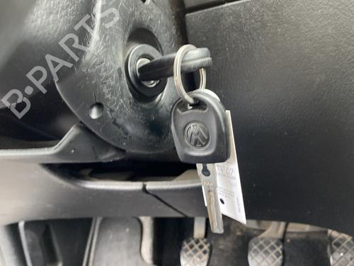 Right headlight VW GOLF IV (1J1) 1.9 TDI | BP31048961C29 