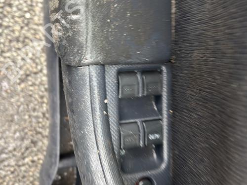 Front left window mechanism HONDA CIVIC VII Hatchback (EU, EP, EV) 1.4 iS (EP1, EU5, EU7) | BP31834545C22