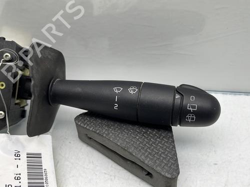 Used Steering column stalk Steering column stalk RENAULT KANGOO (KC0/1_) 1.6 16V (95 hp) 29633007 29633007