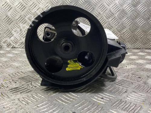 Steering pump PEUGEOT 206 Hatchback (2A/C)  | BP19990398M99 