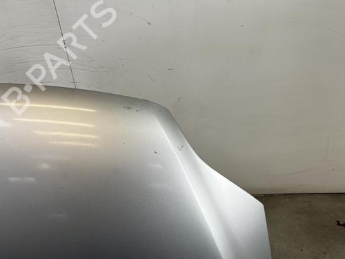 hood-vw-golf-plus-v-5m1-521-2004-2005-2006-2007-2008-2009-2010-2011-2012-2013-33484394 main image
