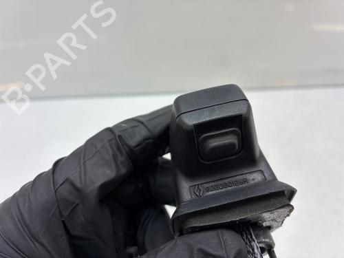 Switch RENAULT TWINGO III (BCM_, BCA_) 1.0 SCe 65 (BCMJ) | BP39090879I30 - Image 3