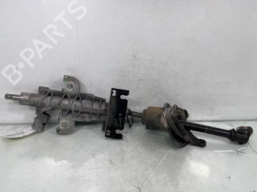 Steering column RENAULT KANGOO Express (FC0/1_) 1.5 dCi | BP37028971M21 - Image 3