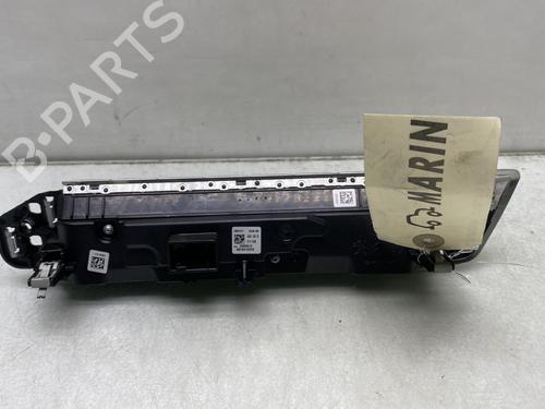 Switch PEUGEOT 3008 II SUV (MC_, MR_, MJ_, M4_) 1.2 THP/ PureTech 130 (MRHNSM, MRHNSU, MRHNSJ, MRHNYW,... | BP23764800I30 