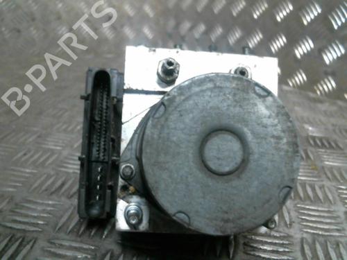 Used ABS pump TOYOTA AYGO (_B1_) 1.0 (KGB10_, KGB10R) (68 hp) 20029620