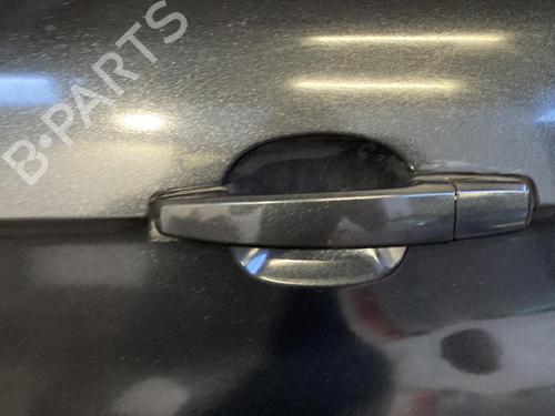 BP19997631C4 main image