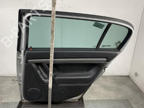Right rear door OPEL SIGNUM Hatchback (Z03) 1.9 CDTI (F48) | BP19966907C5 