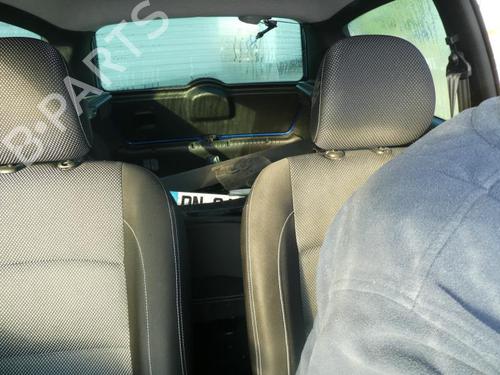Switch RENAULT CLIO III (BR0/1, CR0/1)  | BP19979166I30 